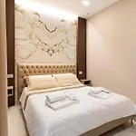 Ginex Luxury Suite, Trani