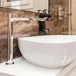 Ginex Luxury Suite, * Trani