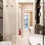Ginex Luxury Suite, Appartamento