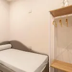 Ginex Luxury Suite, Appartamento
