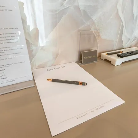 Ginex Luxury Suite, شقة تراني