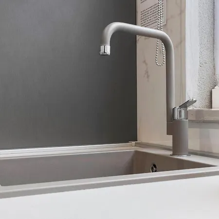 Ginex Luxury Suite, * Trani